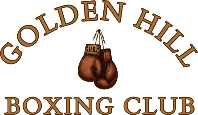 Golden Hill Boxing Club